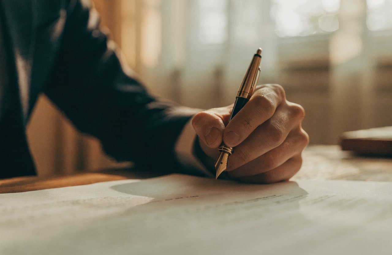 Contratos