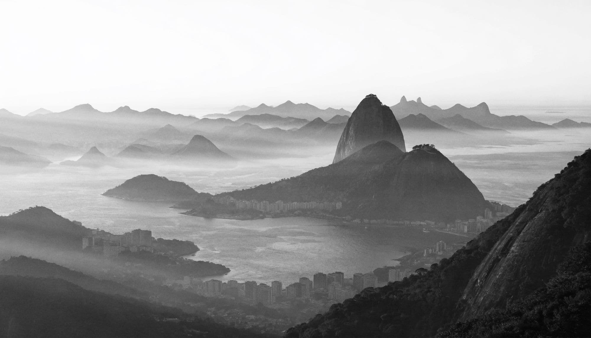 Rio de Janeiro