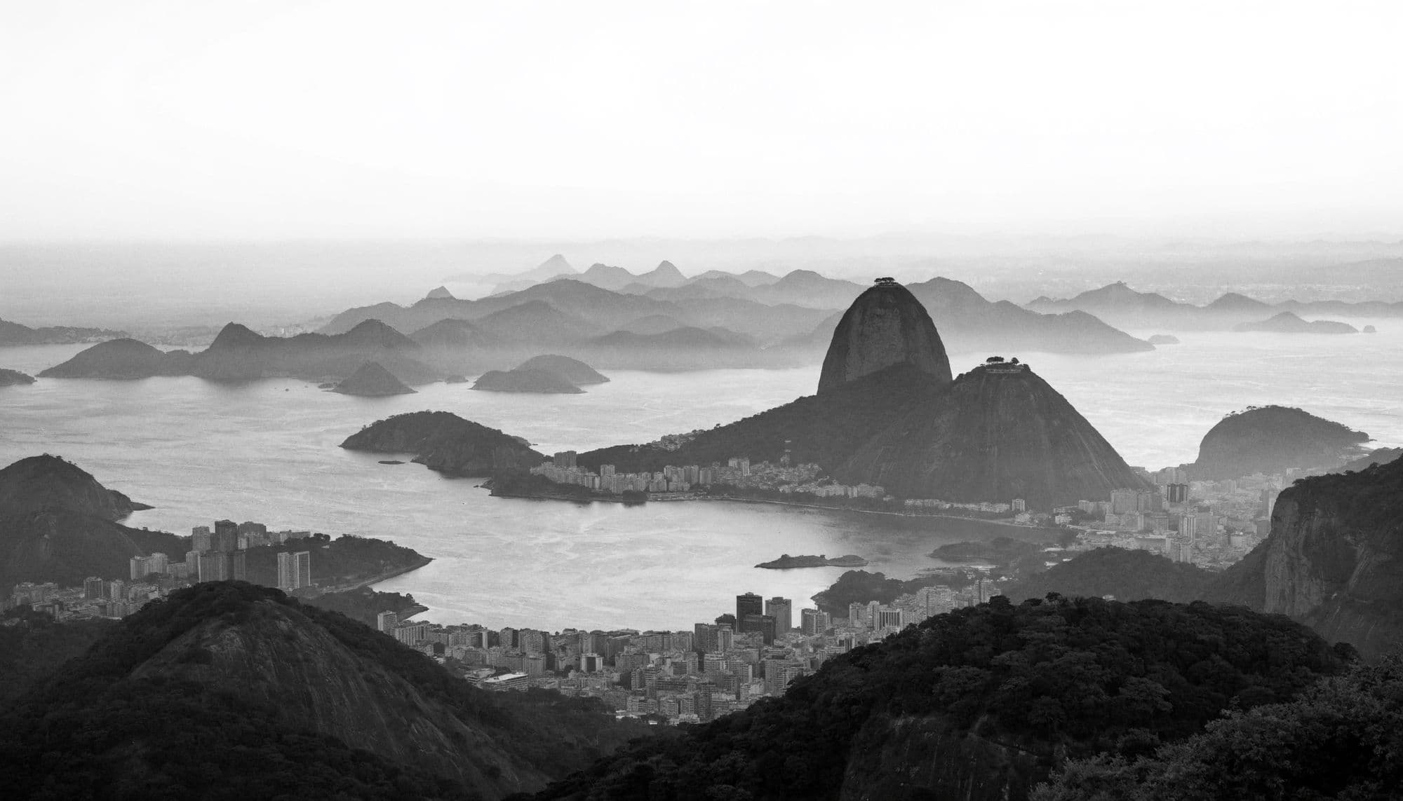 Rio de Janeiro