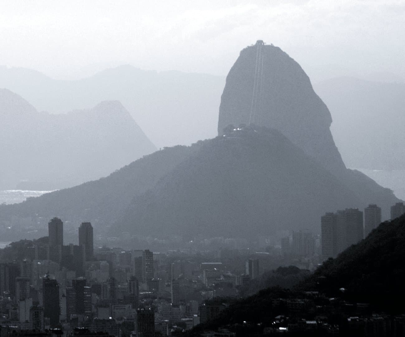 Rio de Janeiro